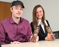 Quelle: Sabrina Karrer/Illertisser Zeitung