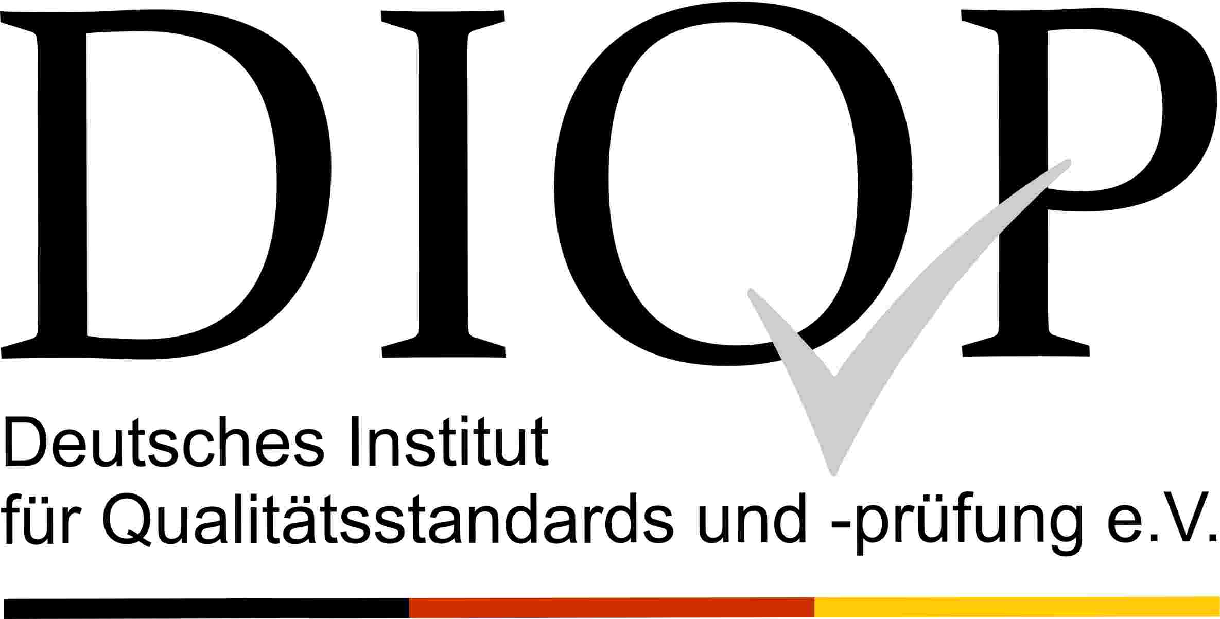 Arbeitgebersiegel Arbeitgebersiegel