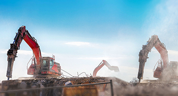 RAMPF erzeugt hochwertige Recycling-Polyole aus PUR/PIR-Endverbraucherabfällen. RAMPF erzeugt hochwertige Recycling-Polyole aus PUR/PIR-Endverbraucherabfällen.