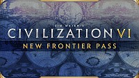 CIV VI NFP CIV VI NFP