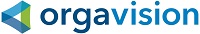 orgavison GmbH orgavison GmbH