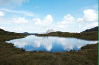 Auf Schatzsuche zwischen Großvenediger und Kitzbüheler Alpen (Urlaubs-Arena Wildkogel)