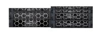 Dell EMC 15G Rack Server Family (Quelle: Dell Technologies)