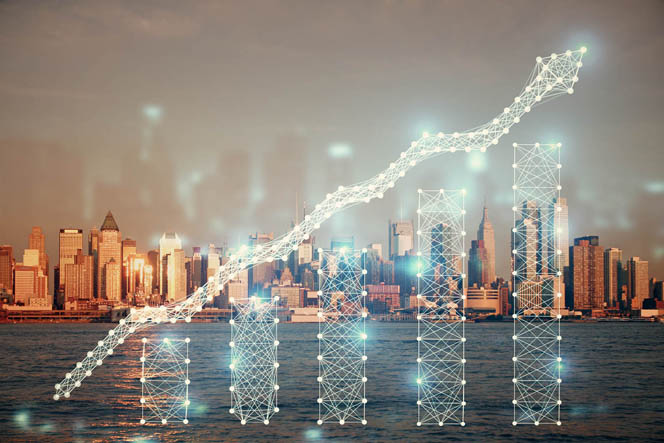 Höchste Sicherheitsstandards durch regelmäßige Rezertifizierungsaudits bei TIS. Bild: AdobeStock Höchste Sicherheitsstandards durch regelmäßige Rezertifizierungsaudits bei TIS. Bild: AdobeStock