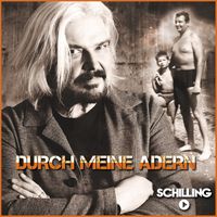 Schilling - 