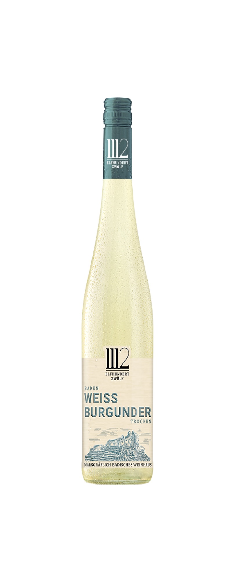 Bildrechte liegen bei 1112