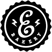 Logo der Shopware Agentur eBakery Logo der Shopware Agentur eBakery