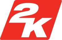 2K Logo 2K Logo