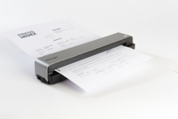 IRIScan anywhere IRIScan anywhere