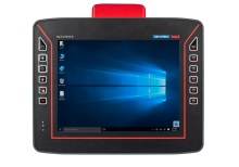 Die DLT-V72 Facelift-Serie unterstützt nun drahtlose Updates. Bild: Advantech Die DLT-V72 Facelift-Serie unterstützt nun drahtlose Updates. Bild: Advantech