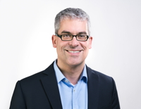 Dr. Jörg Herbers, Geschäftsführer und Bereichsleiter Workforce Management bei INFORM. (Bild: INFORM)