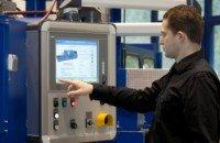 Arpat® - liefert wertvolle Daten zur Optimierung der Produktivität, Quelle: Arnold Gruppe, Weilburg Arpat® - liefert wertvolle Daten zur Optimierung der Produktivität, Quelle: Arnold Gruppe, Weilburg