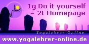 www.yogalehrer-online.de