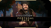 CIV VI NFP CIV VI NFP