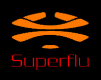Superflu Societé Fashion Superflu Societé Fashion