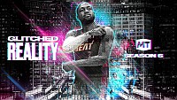 NBA 2K21 Mein-Team NBA 2K21 Mein-Team