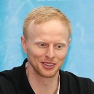 (© Jocki_Foto, Erlangen): Sebastian Firnhaber (HC Erlangen): „Wir wollen gegen den BHC punkten“.