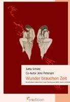 Wunder Wunder