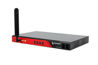 Opengear OM2224-24E-10G-L (Quelle: Opengear)
