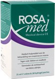 FeelGood-Shop.com – Rosamed gegen Rosacea und Couperose