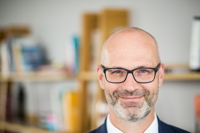 Andreas Prenneis, Aufsichtsratsvorsitzender bei der adesso orange AG (Bild: adesso SE) Andreas Prenneis, Aufsichtsratsvorsitzender bei der adesso orange AG (Bild: adesso SE)