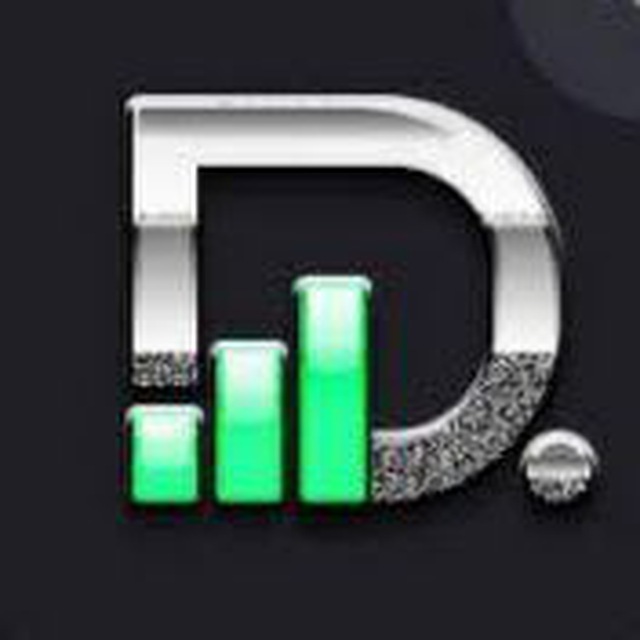 D.AI.SY Global 2.0 D.AI.SY Global 2.0