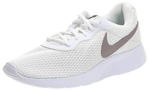 Nike Herren Sneaker Tanjun Nike Herren Sneaker Tanjun