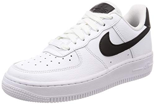 Nike Damen Sneaker Air Force 1 ´07 Nike Damen Sneaker Air Force 1 ´07