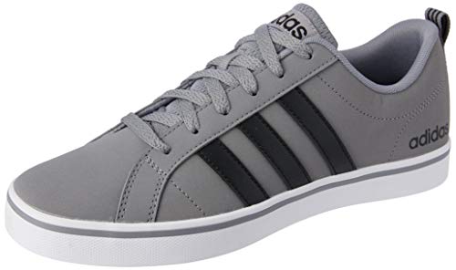 Adidas Herren Sneaker VS Pace Adidas Herren Sneaker VS Pace