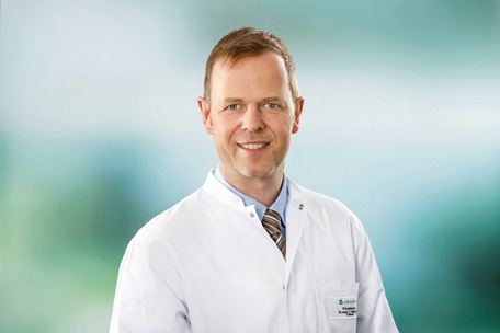 ©Priv.-Doz. Dr. med. Thomas Widmann ©Priv.-Doz. Dr. med. Thomas Widmann