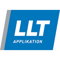 LLT Applikation erweitert Fertigungskapazitäten um 1.500 m²