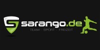 Sarango Teamsport Sarango Teamsport