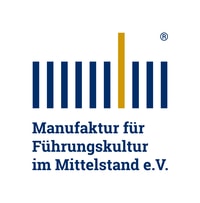 Logo des Veranstalters