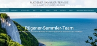 Homepage