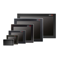Web Panels und Panel PCs von 6 bis 21 Zoll Web Panels und Panel PCs von 6 bis 21 Zoll