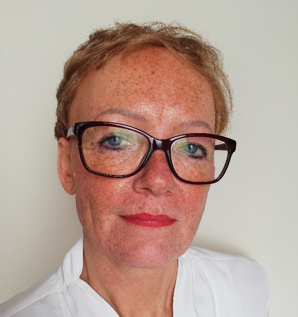 Manuela Dotschkal
