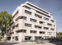 NeuHouse_Copyright David Borck Immobiliengesellschaft NeuHouse_Copyright David Borck Immobiliengesellschaft