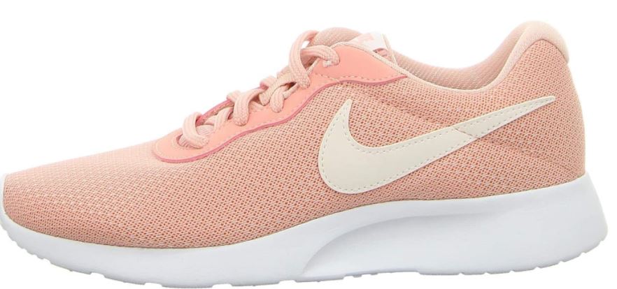 Nike Damen Sneaker Tanjun Nike Damen Sneaker Tanjun