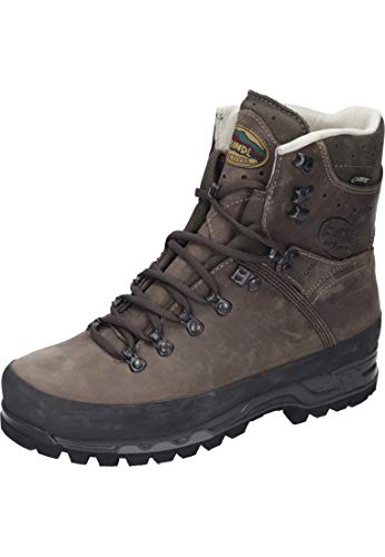Meindl Jagdstiefel - Island MFS Meindl Jagdstiefel - Island MFS