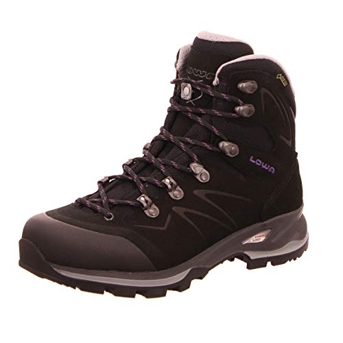 LOWA Badia GTX - Damen