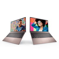 Dell Inspiron 13 (Quelle: Dell Technologies) Dell Inspiron 13 (Quelle: Dell Technologies)