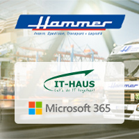 Bildquelle: Hammer GmbH & Co. KG, Aachen Bildquelle: Hammer GmbH & Co. KG, Aachen