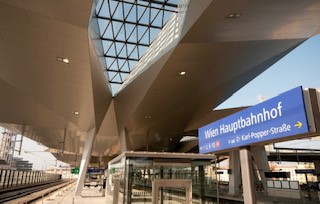 Stadt Wien / R. Schmied
