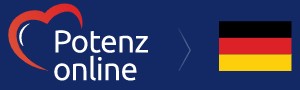 Die besten Potenzmittel für Männer