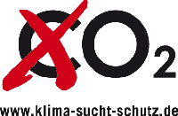 Logo Kampagne Logo Kampagne