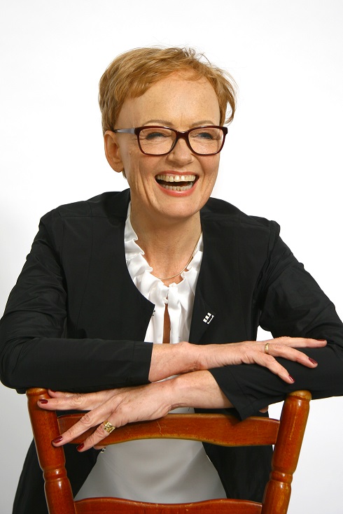 Manuela Dotschkal