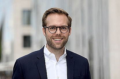 Marvin Müller, Rechte Marvin Müller Marvin Müller, Rechte Marvin Müller