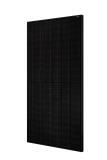 WINAICO WST-MGL GEMINI Full Black