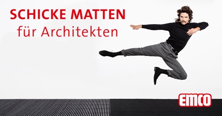 Das Key-Visual der Kampagne ist auffallend originell.  Bild 2-8: Die einzelnen Motive.