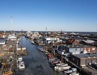NPorts/soulkitchen GmbH - Luftaufnahmen vom Hafen Cuxhaven NPorts/soulkitchen GmbH - Luftaufnahmen vom Hafen Cuxhaven
